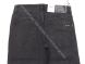 Мужские Джинсы SPPS JEANS SP6168 (32/40 -8 ед.)