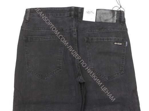 Мужские Джинсы SPPS JEANS SP6168 (32/40 -8 ед.)