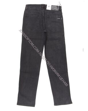 Мужские Джинсы SPPS JEANS SP6168 (32/40 -8 ед.)