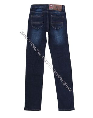 Купить  оптом в интернет магазин jeansoptom.com