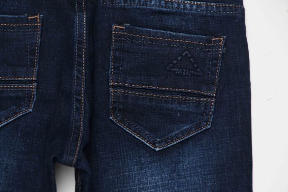 Купить  оптом в интернет магазин jeansoptom.com