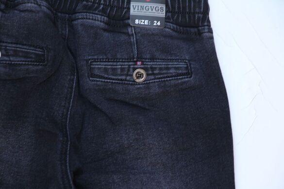 Купить  оптом в интернет магазин jeansoptom.com