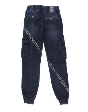 Купить  оптом в интернет магазин jeansoptom.com