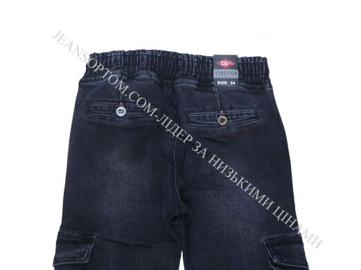 Купить  оптом в интернет магазин jeansoptom.com