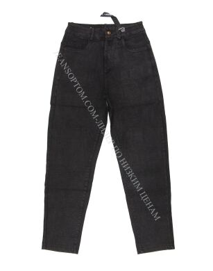 Купить  оптом в интернет магазин jeansoptom.com
