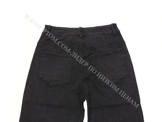 Купить  оптом в интернет магазин jeansoptom.com