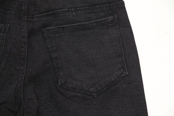 Купить  оптом в интернет магазин jeansoptom.com