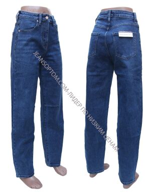 Купить  оптом в интернет магазин jeansoptom.com