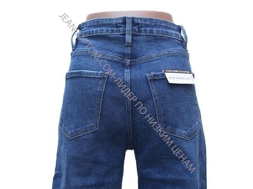 Купить  оптом в интернет магазин jeansoptom.com