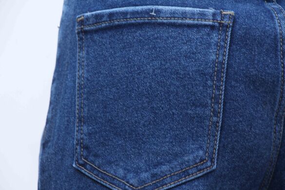 Купить  оптом в интернет магазин jeansoptom.com