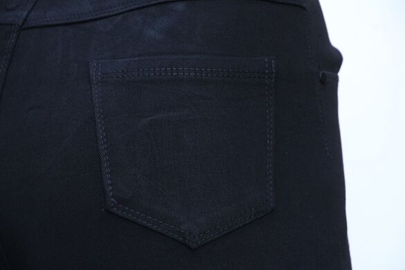 Купить Женские Джинсы FOREST L717M (25/30 -6 ед.) оптом в интернет магазин jeansoptom.com