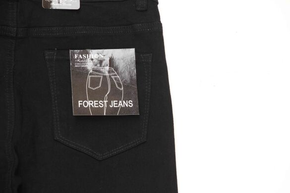 Купить  оптом в интернет магазин jeansoptom.com