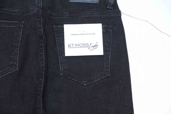 Купить  оптом в интернет магазин jeansoptom.com