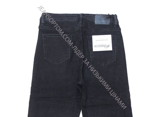 Купить  оптом в интернет магазин jeansoptom.com