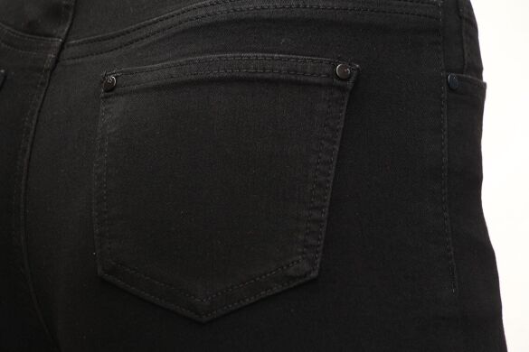 Купить  оптом в интернет магазин jeansoptom.com