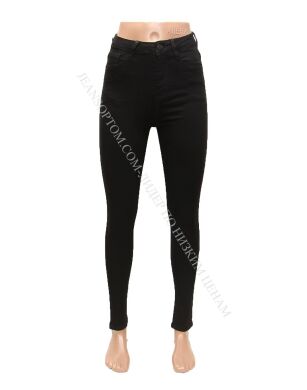 Купить  оптом в интернет магазин jeansoptom.com