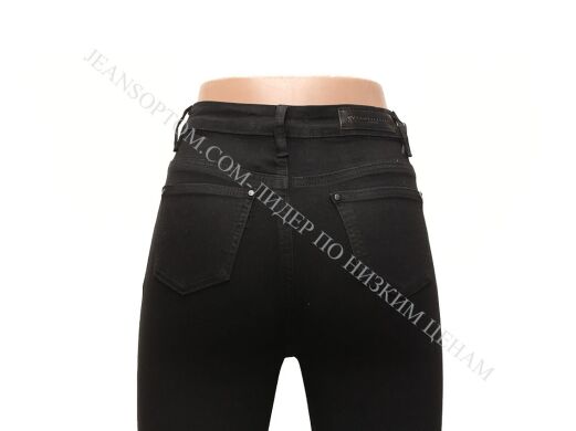 Купить  оптом в интернет магазин jeansoptom.com