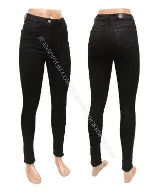 Купить  оптом в интернет магазин jeansoptom.com