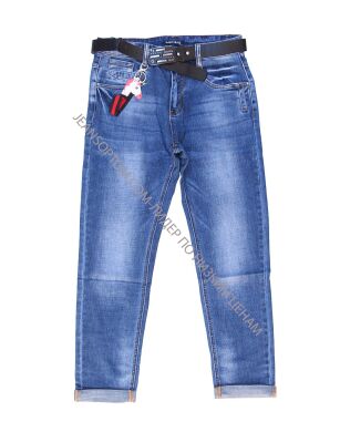 Купить  оптом в интернет магазин jeansoptom.com