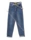 Женские Джинсы МОМ DERUN DR8190 (25/30 -6 ед.) фото 1 - jeansoptom.com 
