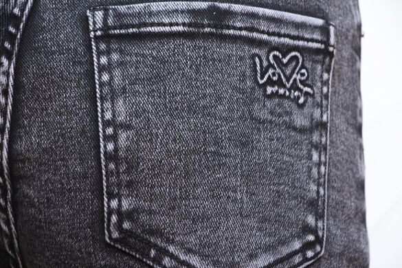 Купить  оптом в интернет магазин jeansoptom.com