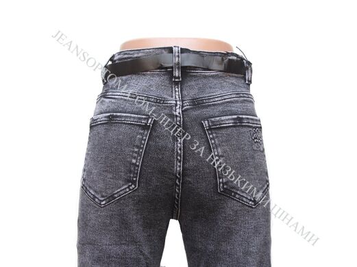 Купить  оптом в интернет магазин jeansoptom.com