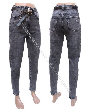 Купить  оптом в интернет магазин jeansoptom.com