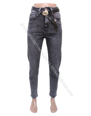 Купить  оптом в интернет магазин jeansoptom.com