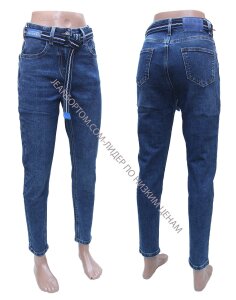 Купить  оптом в интернет магазин jeansoptom.com