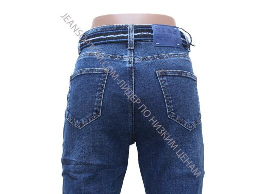 Купить  оптом в интернет магазин jeansoptom.com
