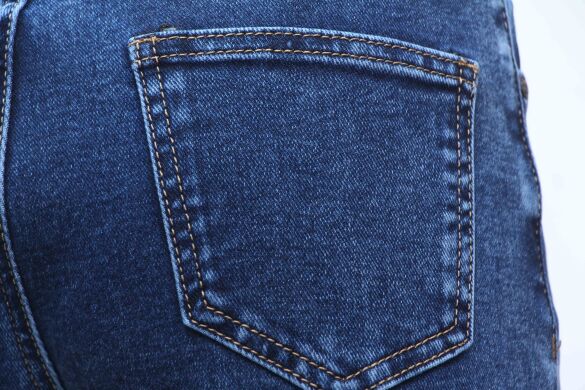 Купить  оптом в интернет магазин jeansoptom.com