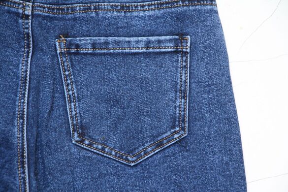 Купить  оптом в интернет магазин jeansoptom.com