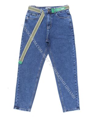 Купить  оптом в интернет магазин jeansoptom.com