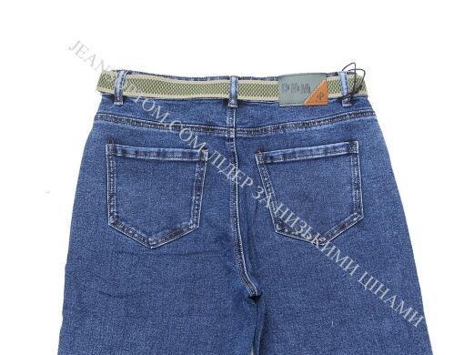 Купить  оптом в интернет магазин jeansoptom.com