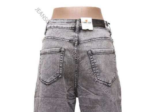 Купить  оптом в интернет магазин jeansoptom.com