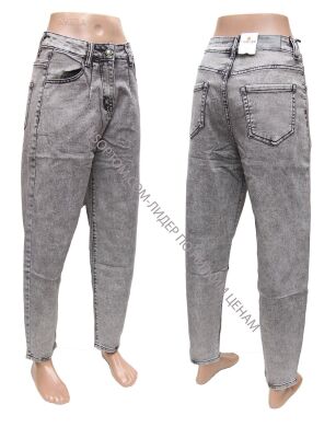 Купить  оптом в интернет магазин jeansoptom.com