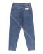 Женские Джинсы MOM RELUCKY M506 (31/38 -6 ед.) фото 2 - jeansoptom.com 
