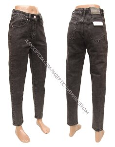 Купить  оптом в интернет магазин jeansoptom.com