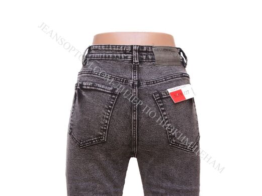 Купить  оптом в интернет магазин jeansoptom.com