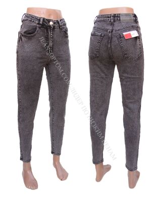 Купить  оптом в интернет магазин jeansoptom.com