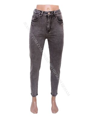 Купить  оптом в интернет магазин jeansoptom.com