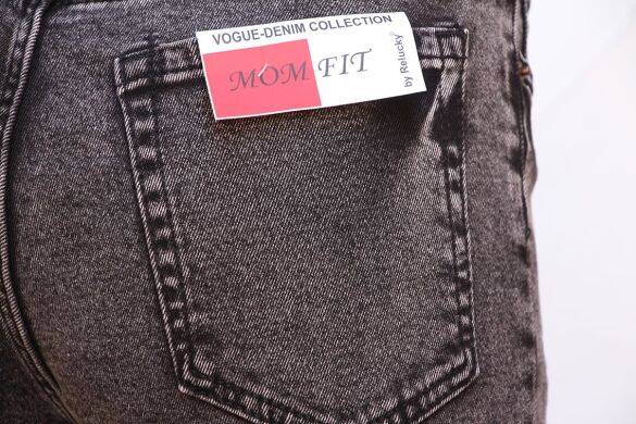 Купить  оптом в интернет магазин jeansoptom.com