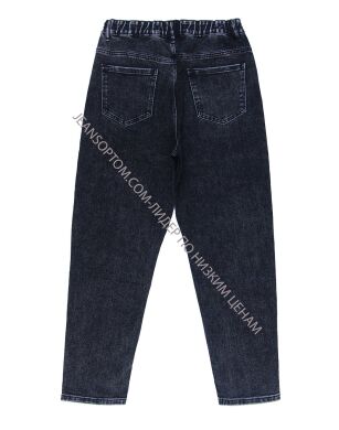 Купить  оптом в интернет магазин jeansoptom.com