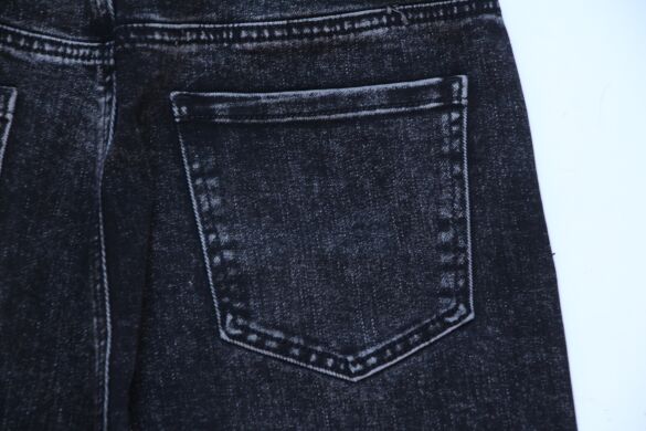 Купить  оптом в интернет магазин jeansoptom.com