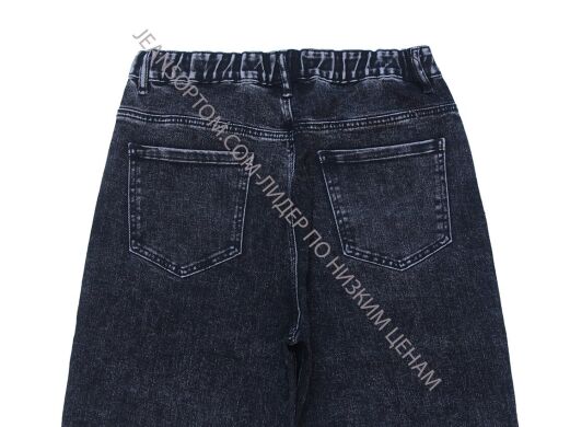 Купить  оптом в интернет магазин jeansoptom.com