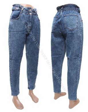 Купить  оптом в интернет магазин jeansoptom.com