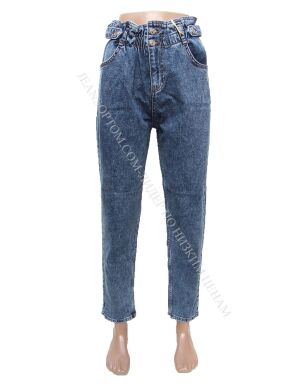 Купить  оптом в интернет магазин jeansoptom.com