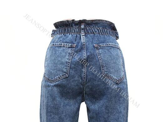 Купить  оптом в интернет магазин jeansoptom.com