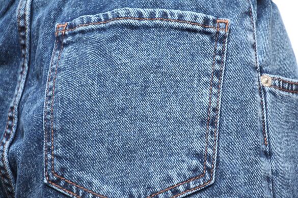 Купить  оптом в интернет магазин jeansoptom.com