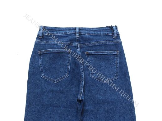 Купить  оптом в интернет магазин jeansoptom.com